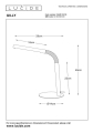 36612-03-30%20technical%20drawing.jpg