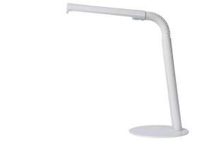 LAMPA BIURKOWA GILLY 36612/03/31