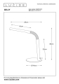 36612-03-31%20technical%20drawing.jpg