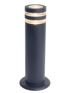 LAMPA FOCUS 7204803118