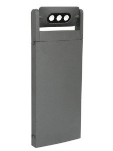 LAMPA MINI LEDSPOT 7214603118