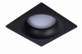 09924-01-30%20off.jpg