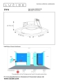 09924-01-30%20technical%20drawing.jpg