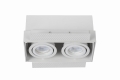09925-02-31%20off.jpg