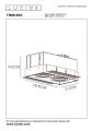 09925-02-31%20technical%20drawing.jpg