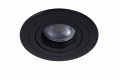 22954-01-30%20off.jpg