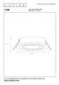 22954-01-30%20technical%20drawing.jpg