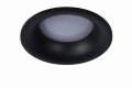 09923-01-30%20off.jpg