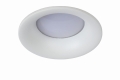 09923-01-31%20off.jpg