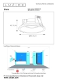 09923-01-31%20technical%20drawing.jpg