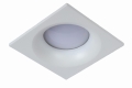 09924-01-31%20off.jpg