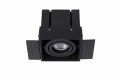 09925-01-30%20off.jpg