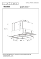 09925-01-30%20technical%20drawing.jpg
