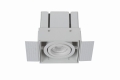 09925-01-31%20off.jpg