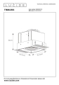 09925-01-31%20technical%20drawing.jpg