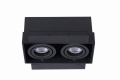09925-02-30%20off.jpg