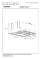 09925-02-30%20technical%20drawing.jpg
