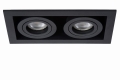 09926-02-30%20off.jpg