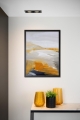 09926-02-30%20sf2.jpg