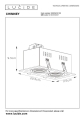09926-02-30%20technical%20drawing.jpg