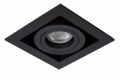 09926-01-30%20off.jpg