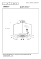 09926-01-30%20technical%20drawing.jpg