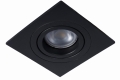 22955-01-30%20off.jpg