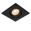 22955-01-30%20det1.jpg
