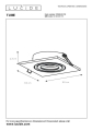22955-01-30%20technical%20drawing.jpg