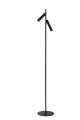 79781-10-30%20off.jpg