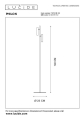 79781-10-30%20technical%20drawing.jpg