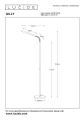 36712-05-30%20technical%20drawing.jpg