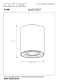 22952-11-30%20technical%20drawing.jpg