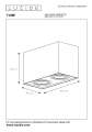 22953-02-30%20technical%20drawing.jpg