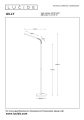 36712-05-31%20technical%20drawing.jpg