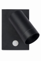 09831-01-30%20off.jpg