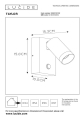 09831-01-30%20technical%20drawing.jpg