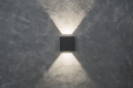 5104005118_03.jpg