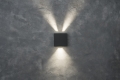 5104005118_04.jpg