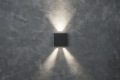 5104005118_05.jpg