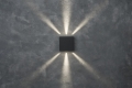 5104005118_07.jpg