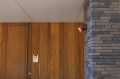 5010901118_3.jpg