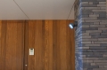 5010901118_5.jpg