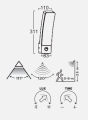 fafb323bf05ffd875308a6641a5476e1.jpg