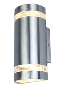 KINKIET FOCUS 5604021001