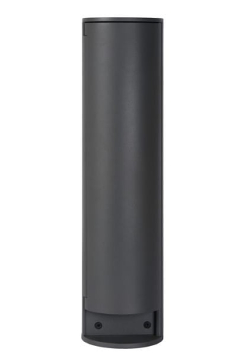 27849-02-29.jpg