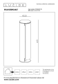 27849-02-29%20technical%20drawing.jpg