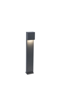 LAMPA GEMINI XF 7104001118