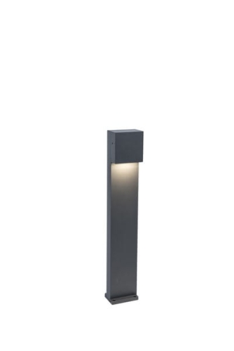 7104001118.jpg