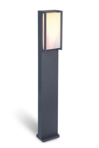 LAMPA QUBO 7193003118